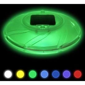 Lampă solară plutitoare Bestway 58111