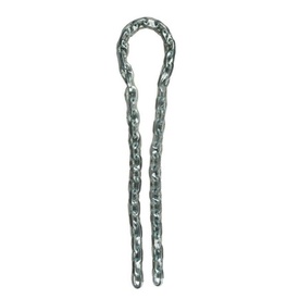 LANT 8012EURD 1,50mX6mm otel cu vinil colorat