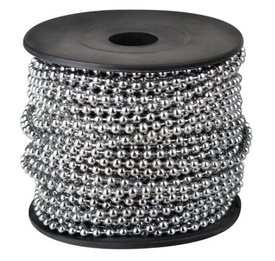 Lant Decorativ din Bile - 3.6x25 - 651098