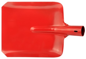 Lopata Tip C Rosie - 633181