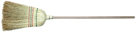 Matura de Sorg cu Coada - 634174
