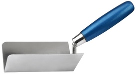 Mistrie Inox Colt Interior - 624060