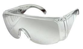 Ochelari de Protectie SImpli (EIP) - 645045