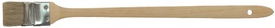 Pensula pt Calorifer Maner Lemn 40 mm
