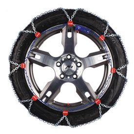 Pewag Lanțuri de zăpadă „SXP 510 SNOX PRO” 88986, 2 buc.