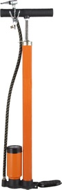 Pompa Auto cu Manometru - 659015
