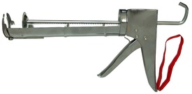 Presa Silicon Cromata - 628036
