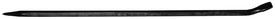 Ranga 1.5mx22mm - 640053
