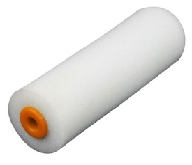 Rezerva Rulou (Rotund ) Burete 6 inch