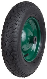 Roata Roaba Tip CF70 - 103mm - 628203