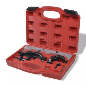 Set blocare/reglare motor benzină 1.6 BMW N40/N45/N45T