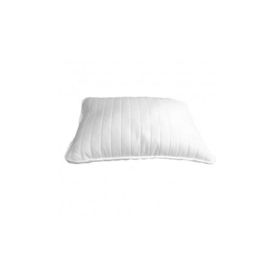 Set Saltea Superortopedica SOFIA 180x200x20 plus 2 perne 50x70 plus Husa hipoalergenica plus Pilota microfibra iarna 200x220