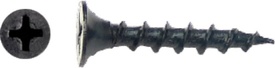 Surub Autofiletant Gipscarton ( pt Lemn ) 3.9x45 - 650144