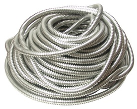 Tub Tip Copex Metalic 14mm - 658178