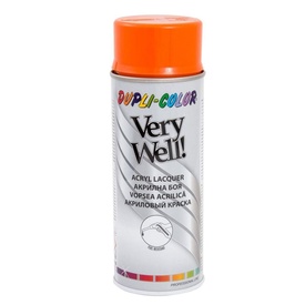 V. WELL RAL2004 portoc. pur c.VW20040, 400ml