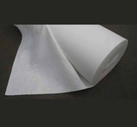 Panza armare hidroizolatie, tesatura de poliester GEOTEXTIL - 20 mp