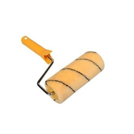 Trafalet HARDSTAR 25 cm/d=48 mm, fir poliacril 13 mm