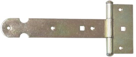 Balama pt Poarta Tip T 200mm - 643096