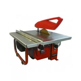 Mașină de debitat plăci Einhell TH-TC 618