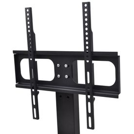 Suport TV cu baza 400 x 400 mm 23 - 55""