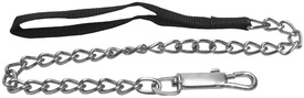 Lesa pt Caine - 3x0.65 - 651125