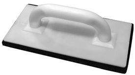 Drisca cu Burete Relief Fin