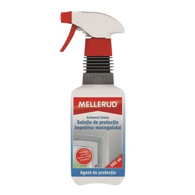 Sol de prot. Impotriva mucegaiului 0,5L 1582