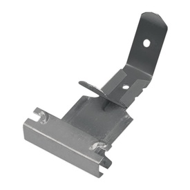 Racord suspensie CD60 ACS-RS60A (50bc)