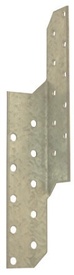 Ancora Pana Caprior de Imbinare Lemn - 33x33x250-st - 649214