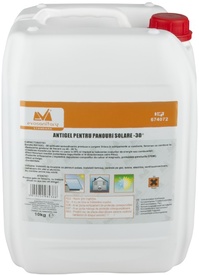 Antigel Panouri Solare - 30 grd (10 kg