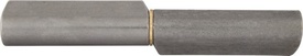 Balama Sudura Profilata cu Gaura de Ungere - 160 mm - 674498