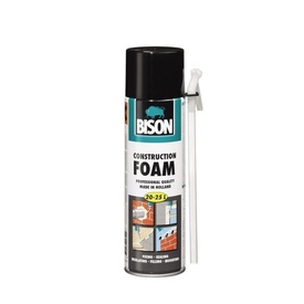 BISON Spuma PU 500ml c.111264