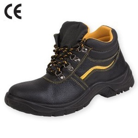 Bocanci Protectie HUNAN CATEGORIA S1P