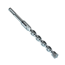 Burghiu SDS 4 PLUS 10x160 cod 2428