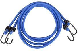 Cablu Elastic - 658001