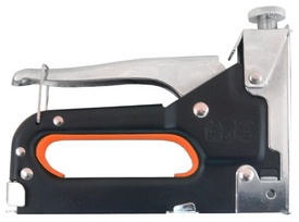 Capsator pt Lemn - 640013