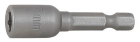 Cheie Hexagonala Magnetica pt. Insurubat 8mm - 605136