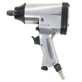 Cheie pneumatică cu impact 1/2"