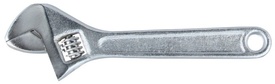 Cheie Reglabila 12inch - 610009
