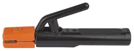Cleste Sudura ETS 300A - 603061