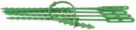 Colier Reglabil pt Gradina 50 Pcs - 635341