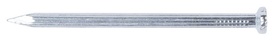 Cuie pentru Beton - 3.5x70 - 650235