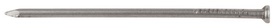 Cuie Sita - 1.8 x 60 - 640144