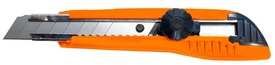 Cutter Mare cu Protectie 100x18mm - 652001