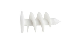 Diblu Prindere pe Termosistem DPT - 45x5 - 674178