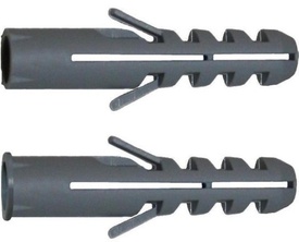 Diblu Standard Nylon M10x50 - 673916