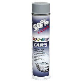 DUPLI-COLOR Car's Grund gri, 600ml