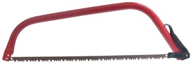 Ferastrau Coarba - 610 - 631023