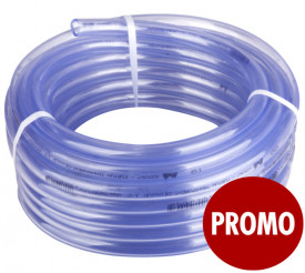 Furtun Transparent ETS Promo Furtun Transparent , pachet Promo