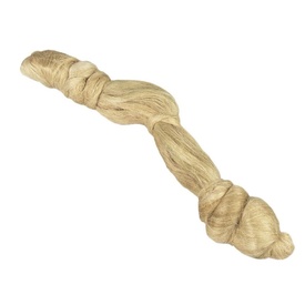 GRIFFON Canepa pt etans. asambl. filetate 200g
